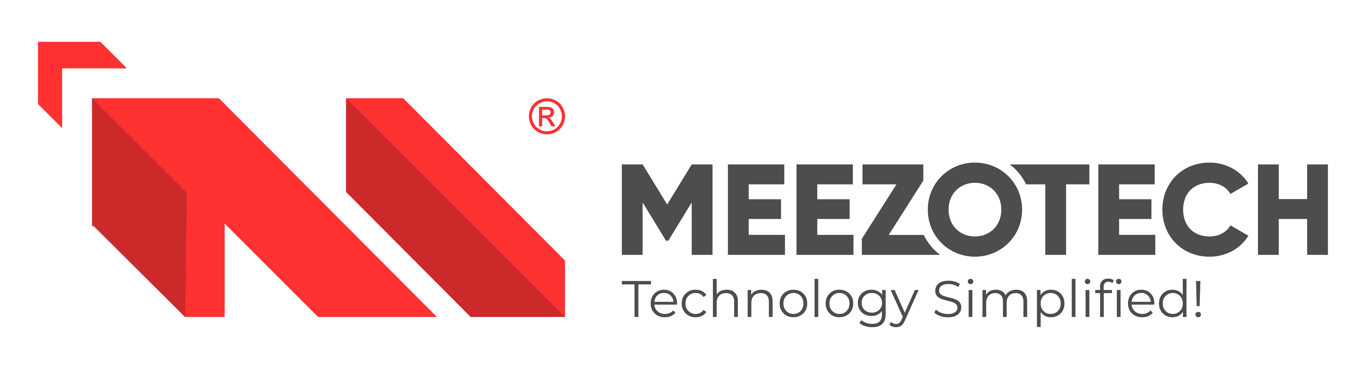 Meezotech Logo